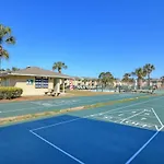 Gulf Highlands 104 Robin Lane Just Steps To The Beach 2 Bedroom 3 Bath