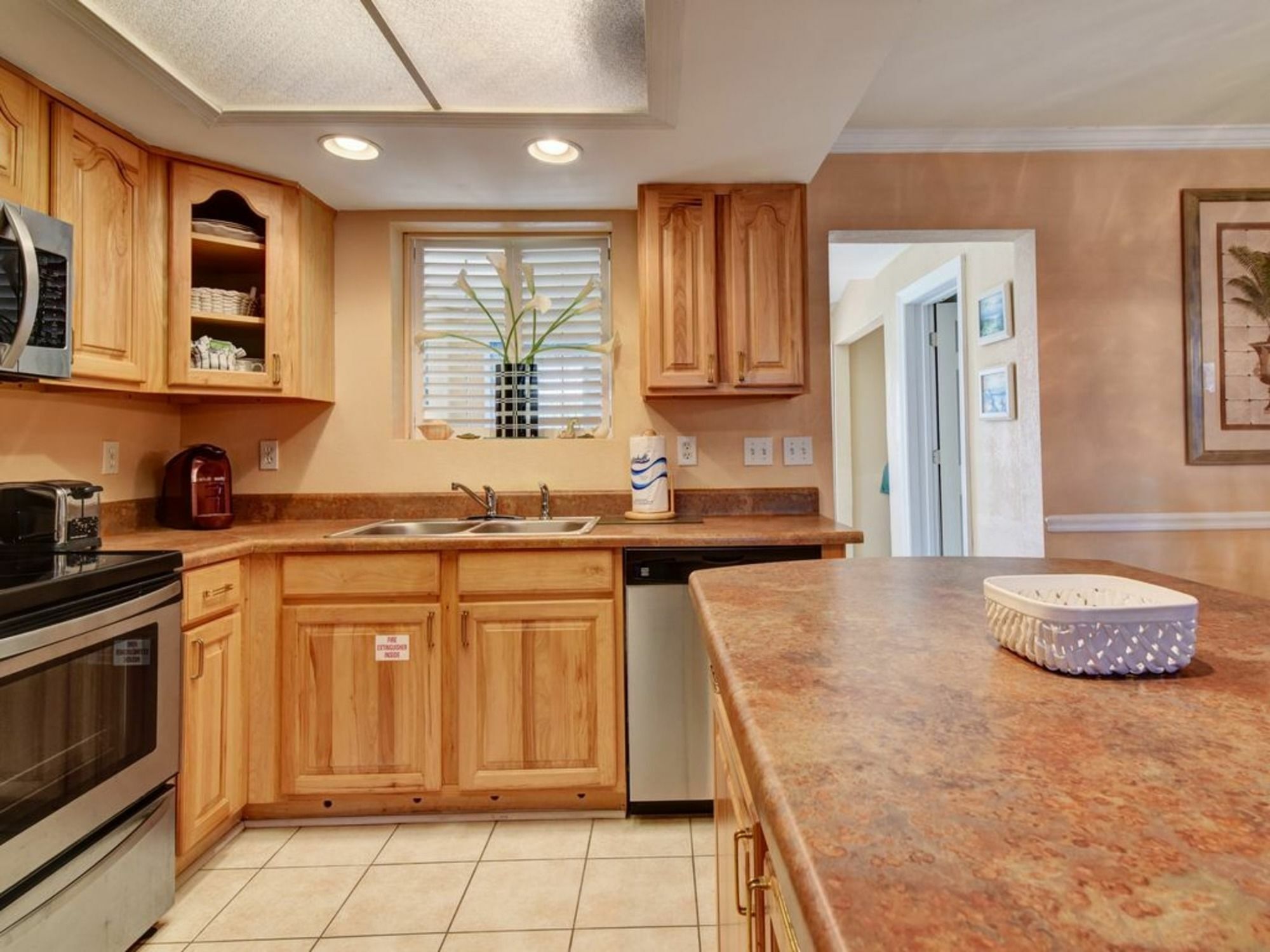 Apartment Gulf Highlands 104 Robin Lane Just Steps To The 2 Bedroom 3 Bath Panama City Beach