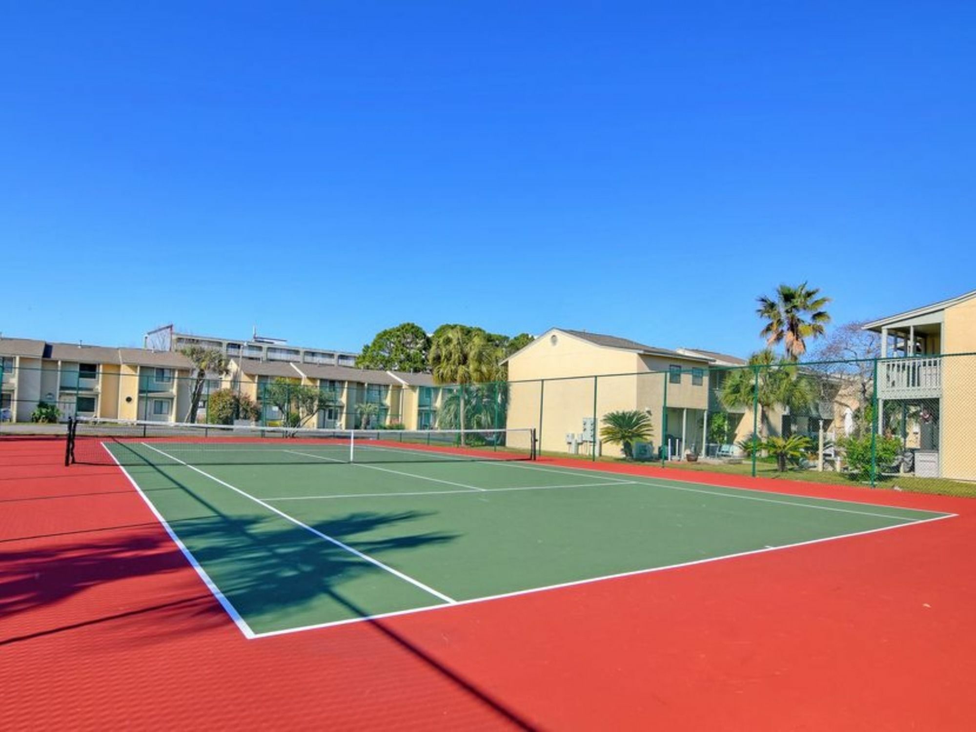 Apartment Gulf Highlands 104 Robin Lane Just Steps To The 2 Bedroom 3 Bath
