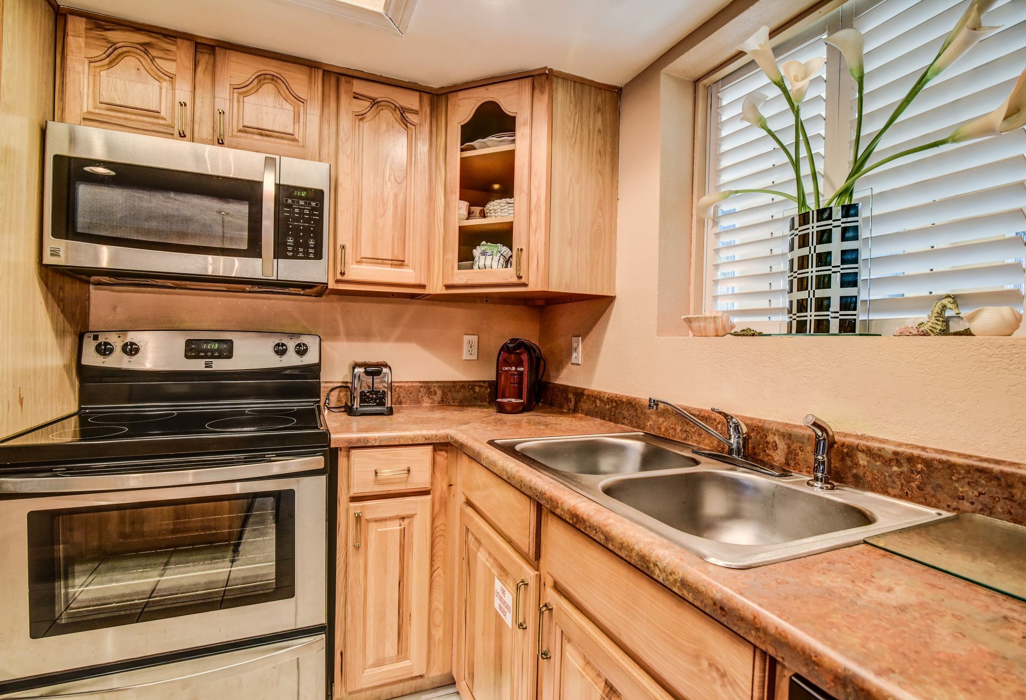 Gulf Highlands 104 Robin Lane Just Steps To The 2 Bedroom 3 Bath *