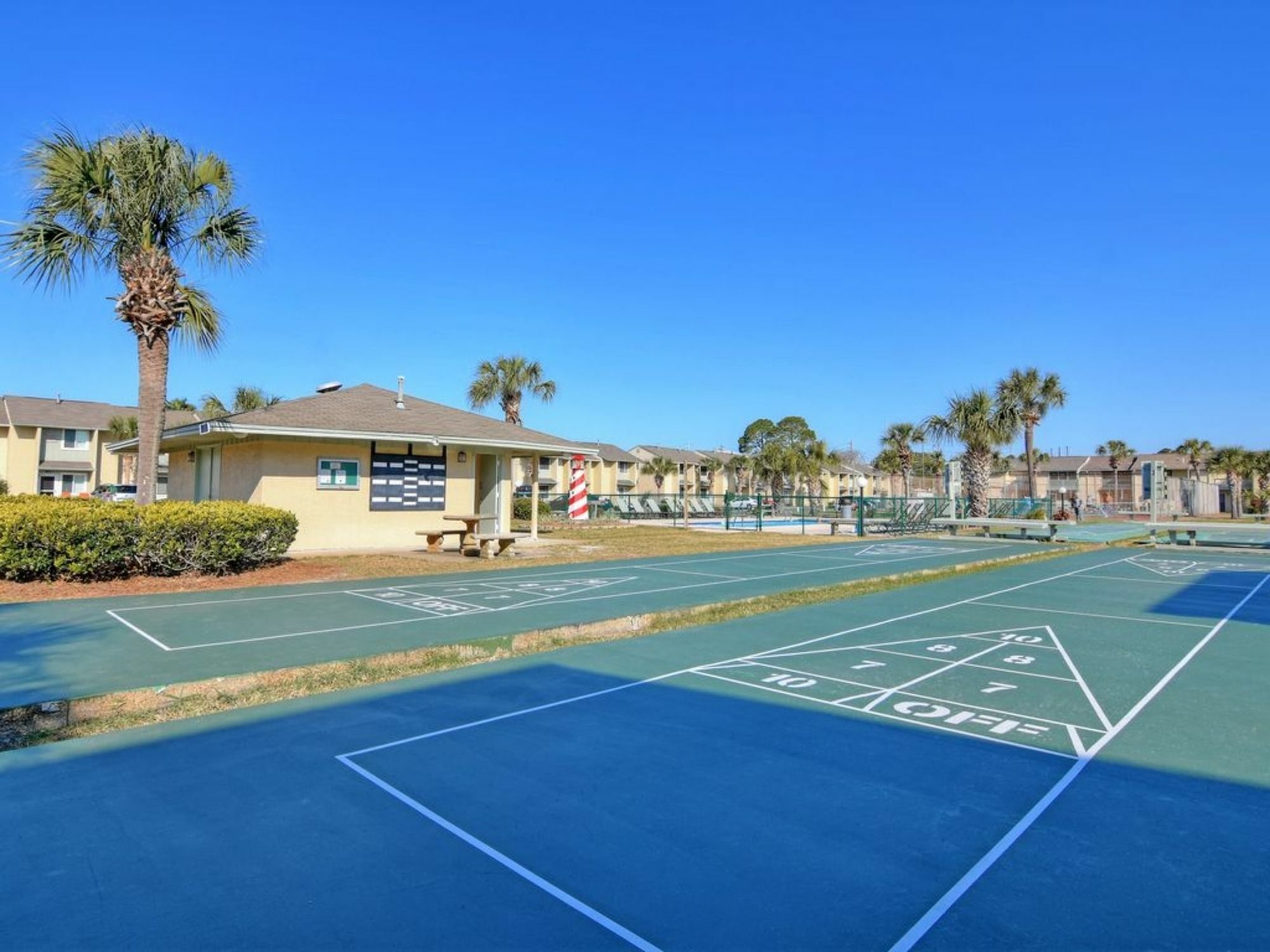 Gulf Highlands 104 Robin Lane Just Steps To The 2 Bedroom 3 Bath Apartment