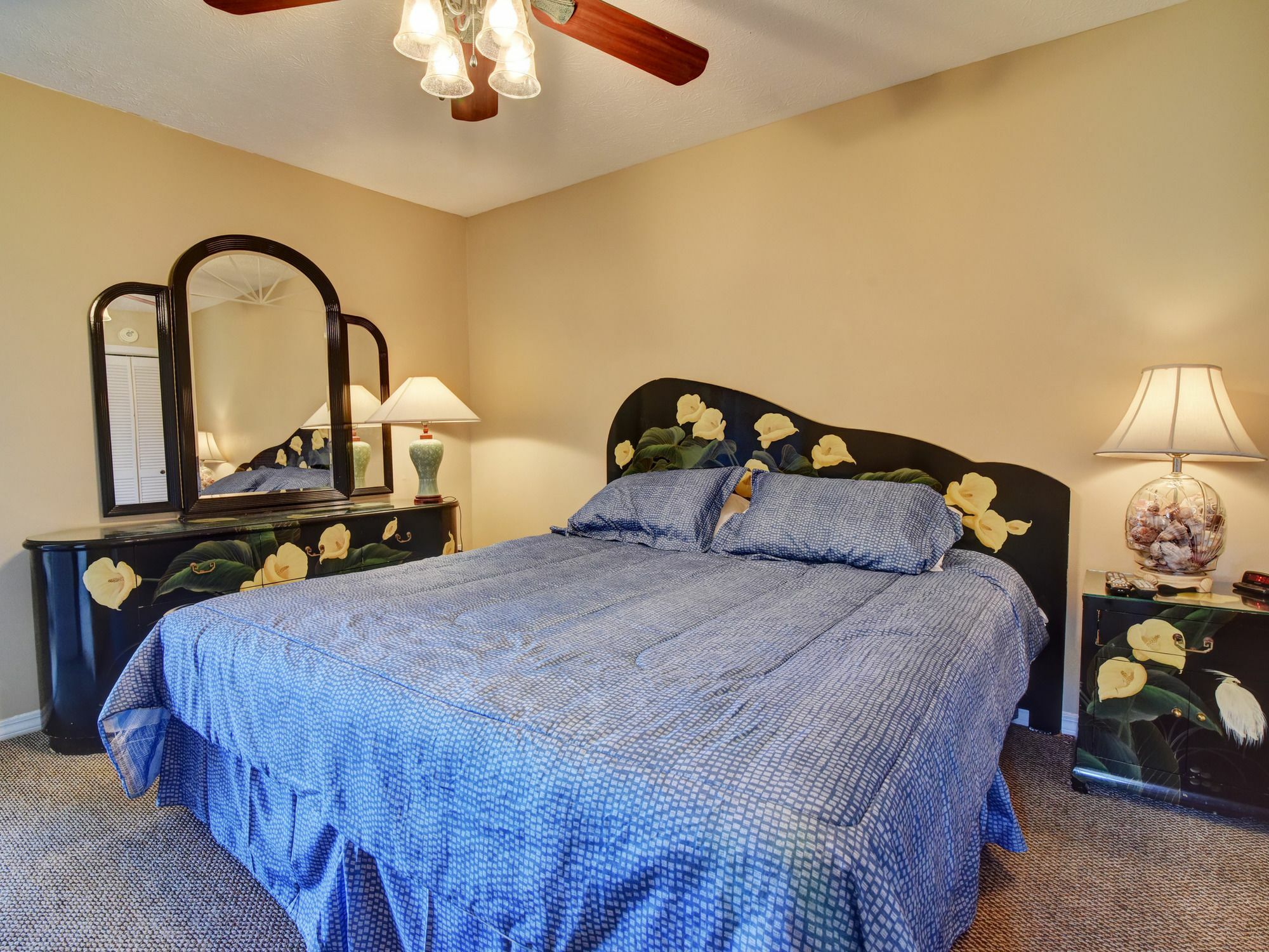 Apartment Gulf Highlands 104 Robin Lane Just Steps To The 2 Bedroom 3 Bath *