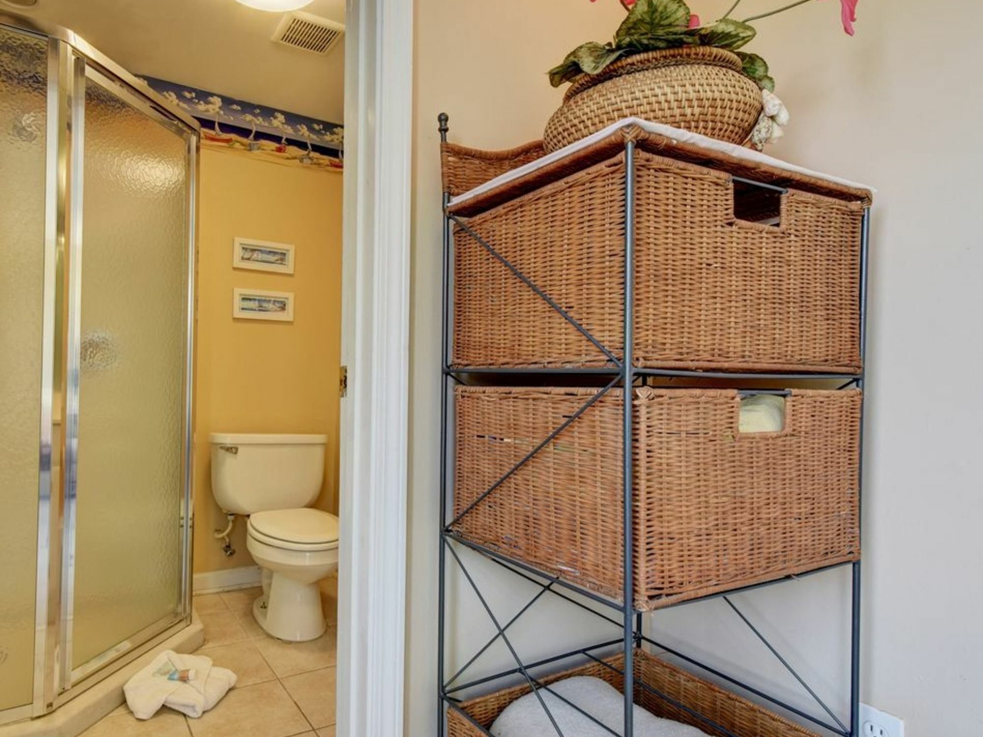 Gulf Highlands 104 Robin Lane Just Steps To The 2 Bedroom 3 Bath *